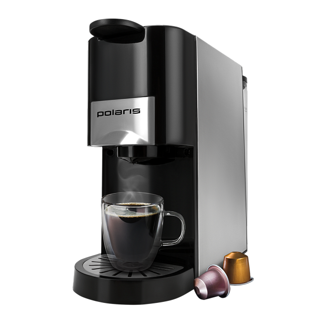 kofevarka-polaris-pcm-2020-3-in-1