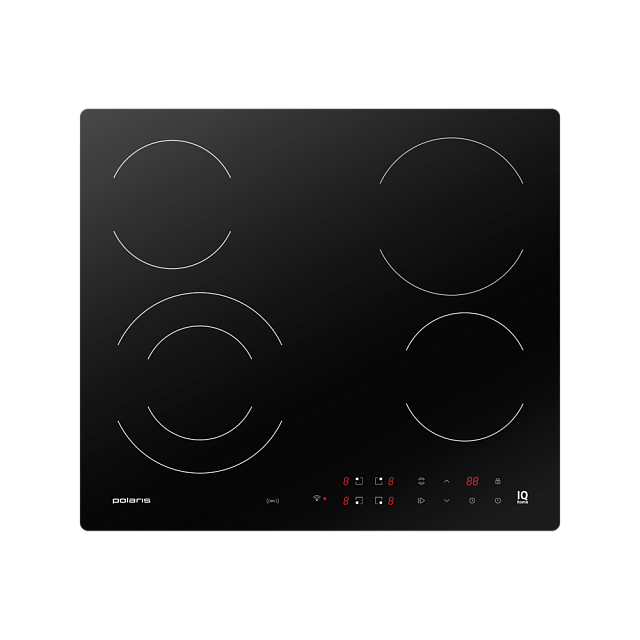 polaris-pbhc6411fb-wifi-iq-home