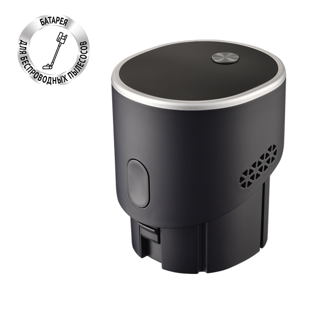 polaris-pvcsb-4010-darkblue