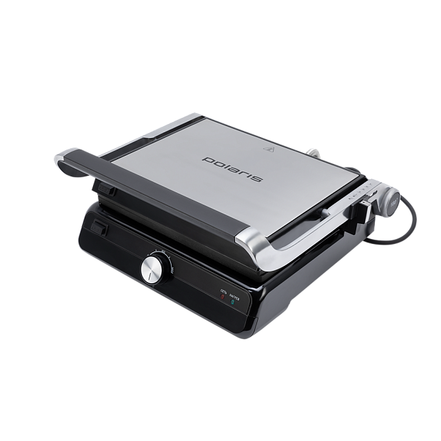 gril-press-polaris-pgp-2102