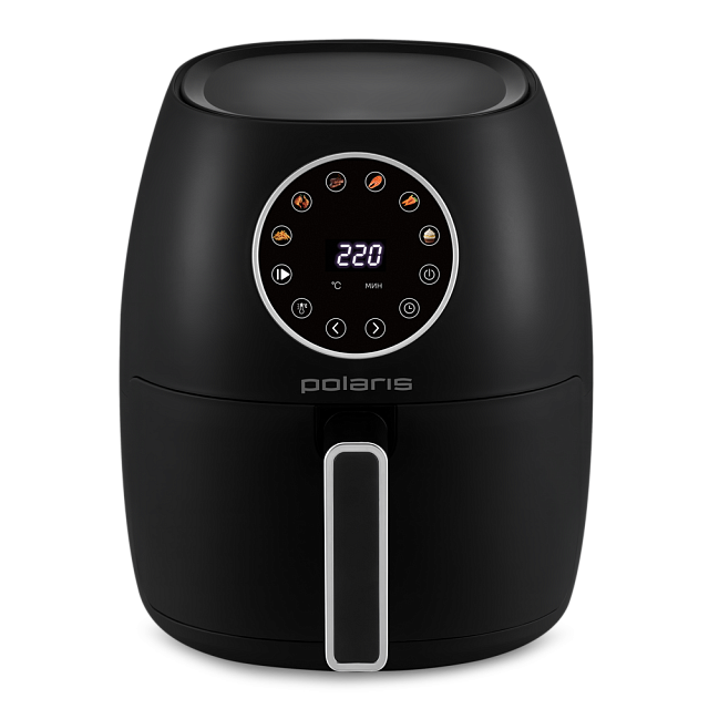 polaris-paf-3708-black