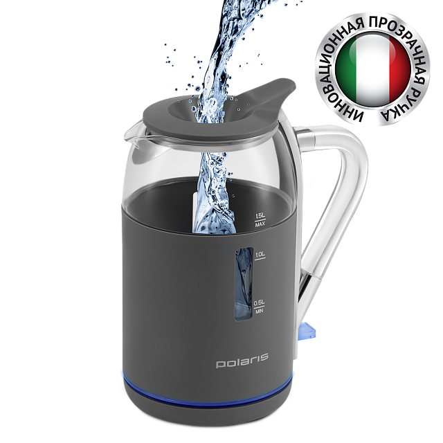 polaris-pwk-1563cgl-water-way-pro-grey