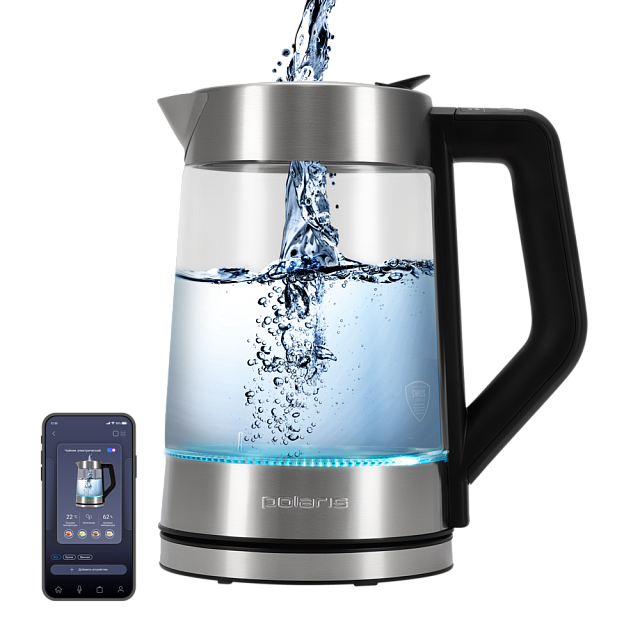 chaynik-polaris-pwk-1725cgld-wifi-iq-home