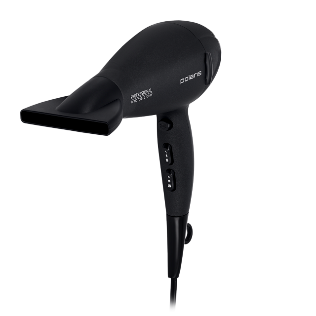 polaris-phd-2289ac