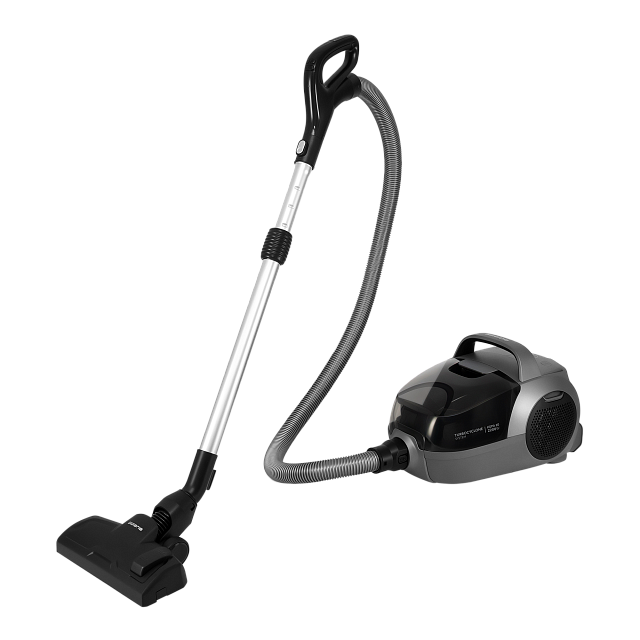 polaris-pvc-2103