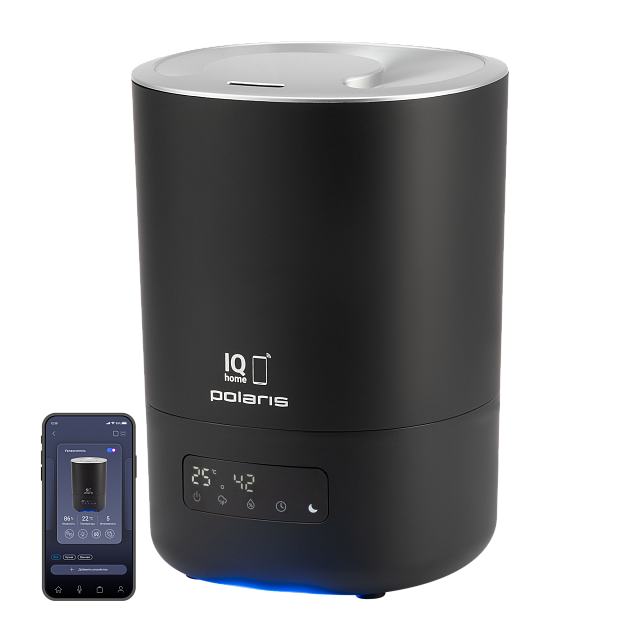 polaris-puh-8080-wifi-iq-home