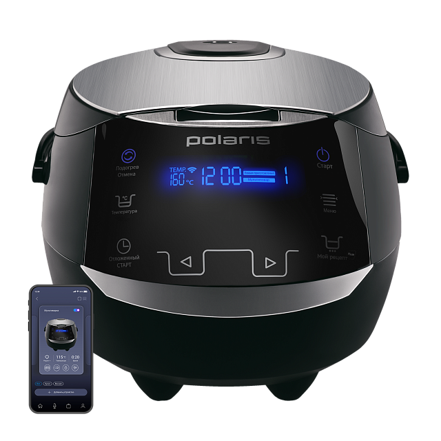 polaris-pmc-0530-wi-fi-iq-home