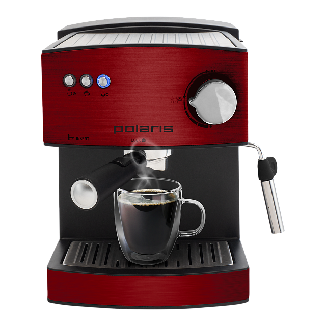 polaris-pcm-1528ae-adore-crema