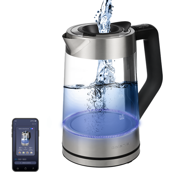 chaynik-polaris-pwk-1725cgld-wifi-iq-home