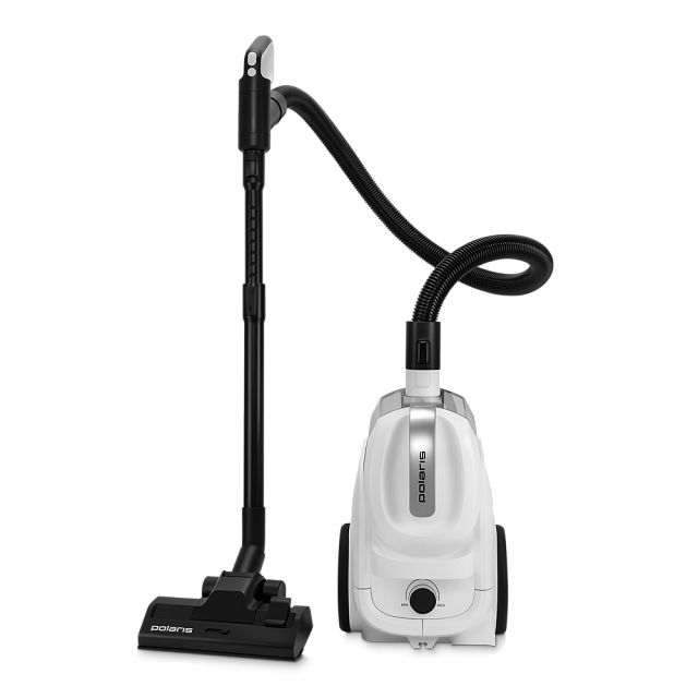 polaris-pvc-1909-white