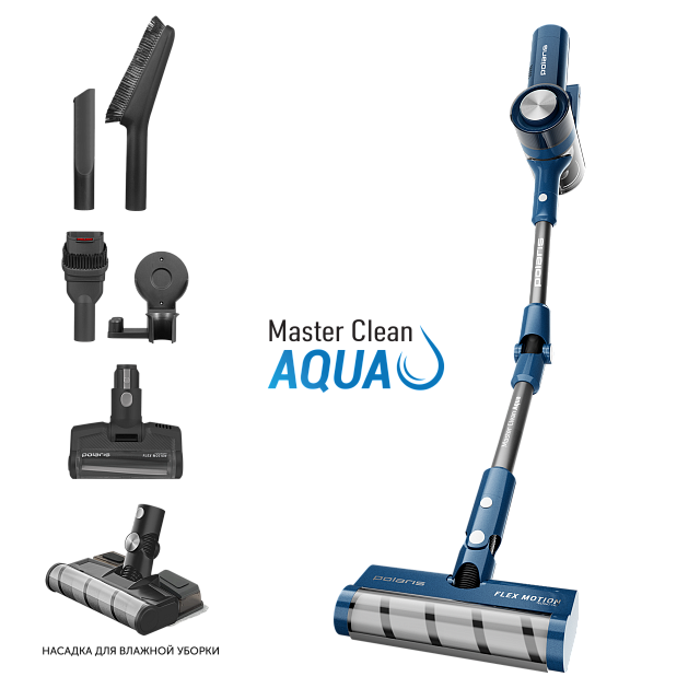 polaris-pvcs-1146-blue