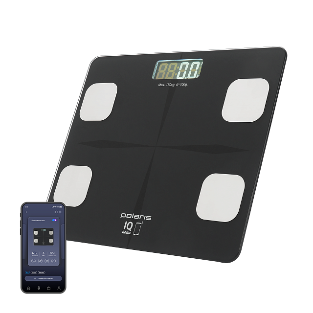polaris-pws-1829-iq-home