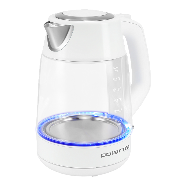polaris-pwk-1760cgl-white