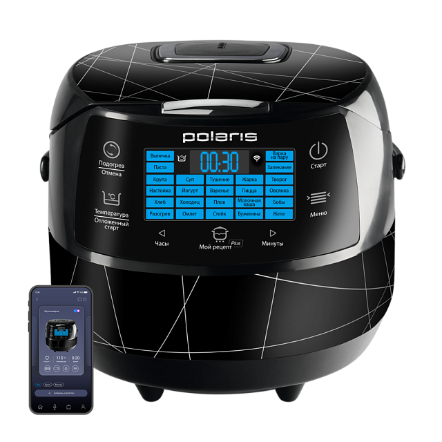 pmc-5017-wi-fi-iq-home