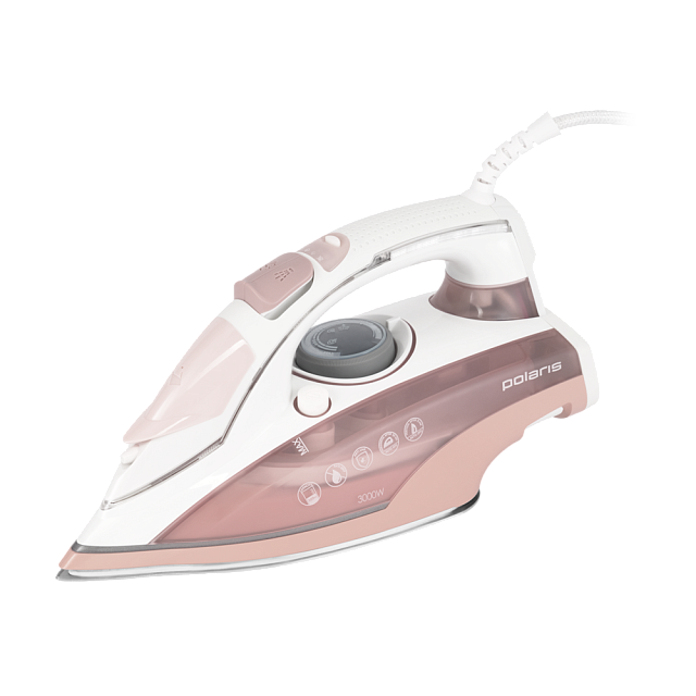 polaris-pir-3074-sg-aa-3m-coral