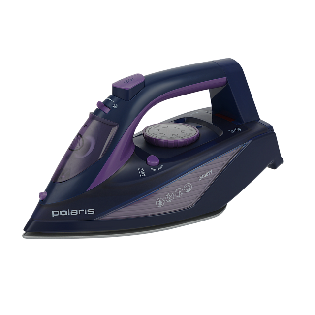 polaris-pir-2457k-cordless