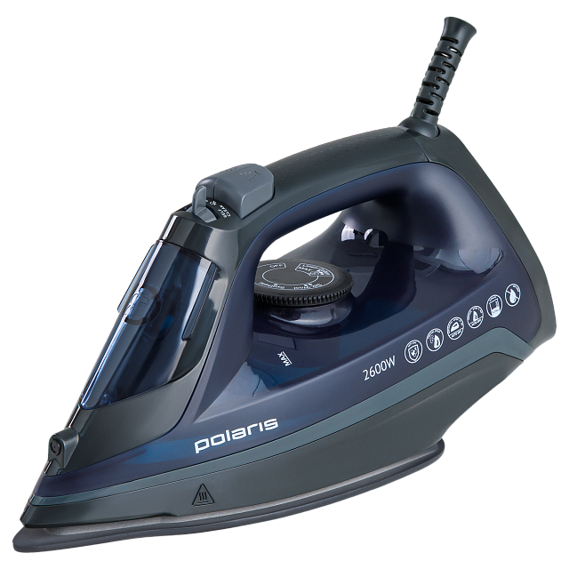 polaris-pir-2641ak-3m