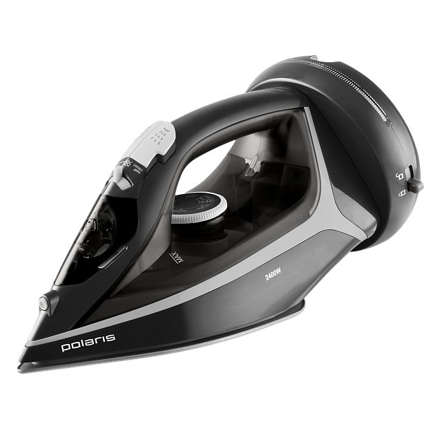 polaris-pir-2444k-cord-less-black