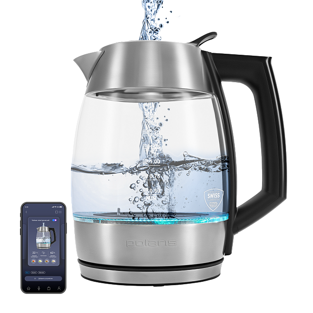 polaris-pwk-1841cgld-wifi-iq-home-matt