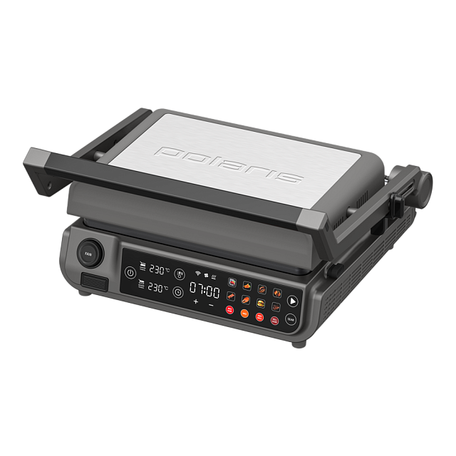 polaris-pgp-3011-smokeless