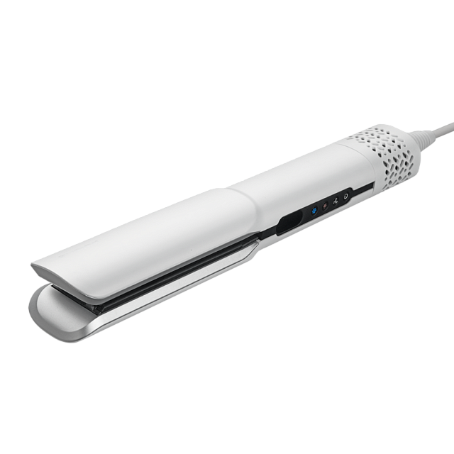 polaris-phs-6000-white