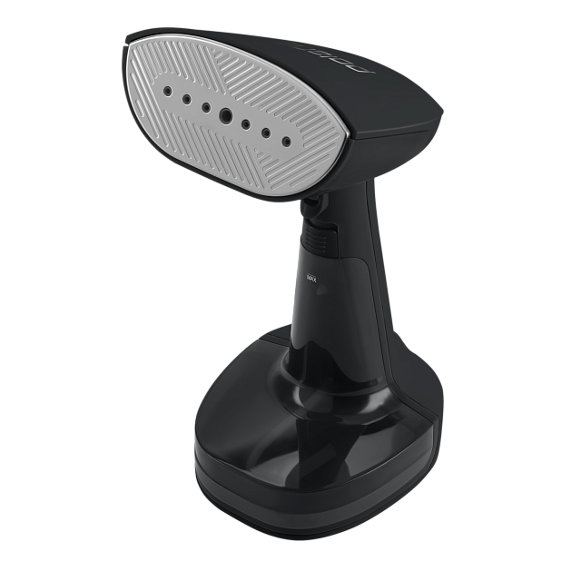 polaris-pgs-2060ca-graphite