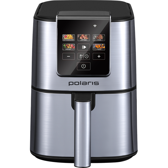 polaris-paf-4001-wifi-iqhome