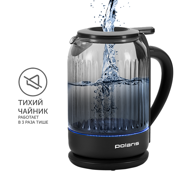 polaris-pwk-0701cgl-water-way-pro-black