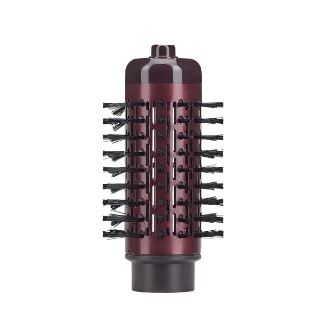 Фен-расческа Polaris PHS 1020RK : характеристики, отзывы, описание на ...