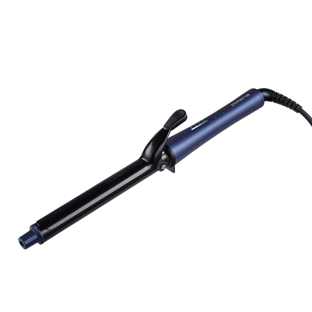 polaris-phs-2519mi-blue