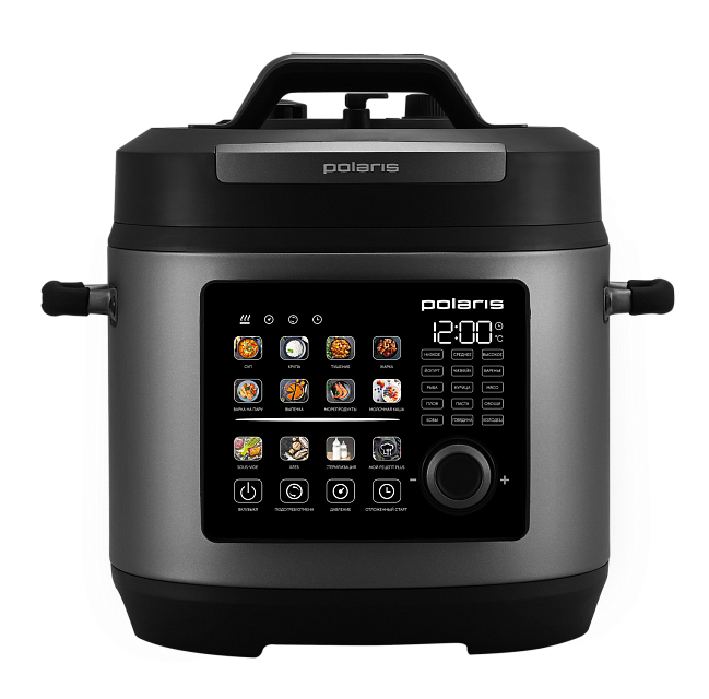 polaris-ppc-5100-graphite