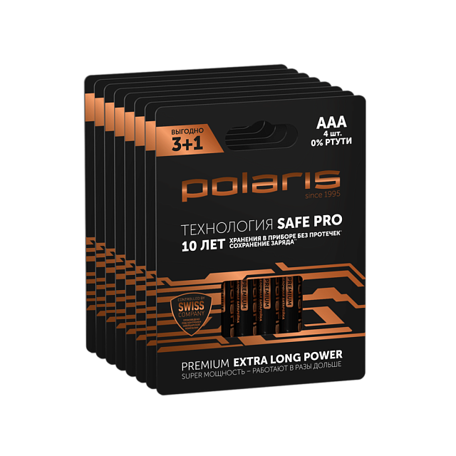 polaris-aaa-lr03-32-premium