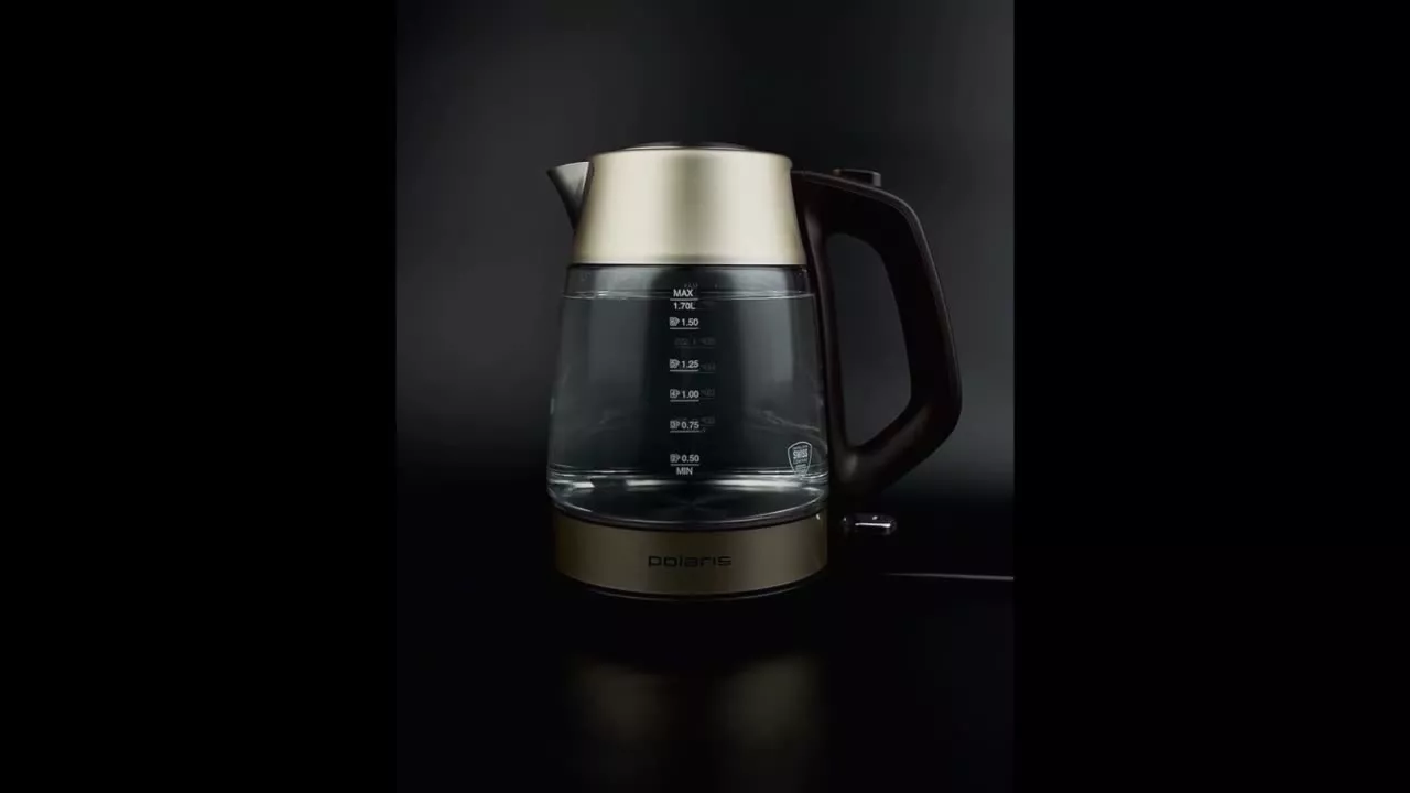 product-video