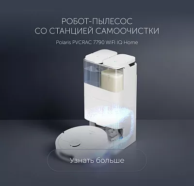 main-slider-image