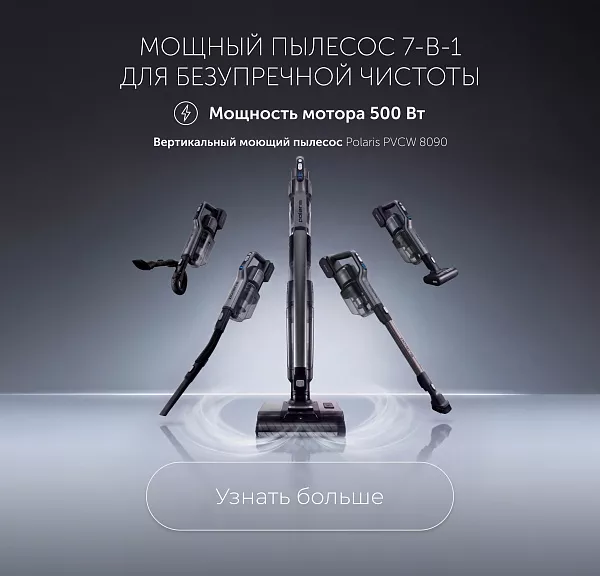 main-slider-image
