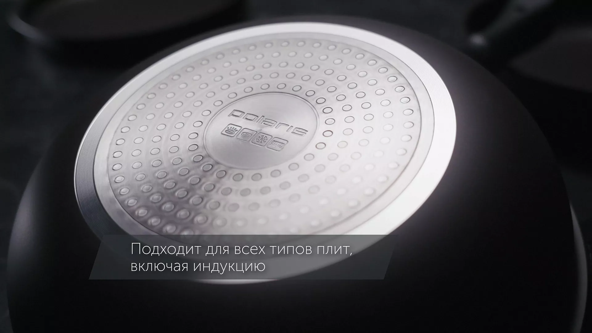 product-video