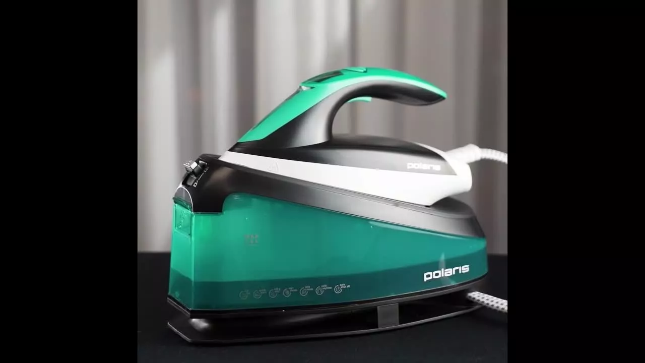 product-video
