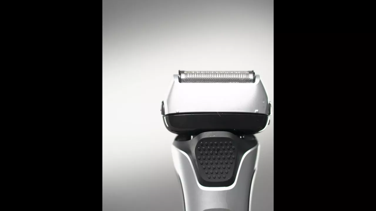 product-video