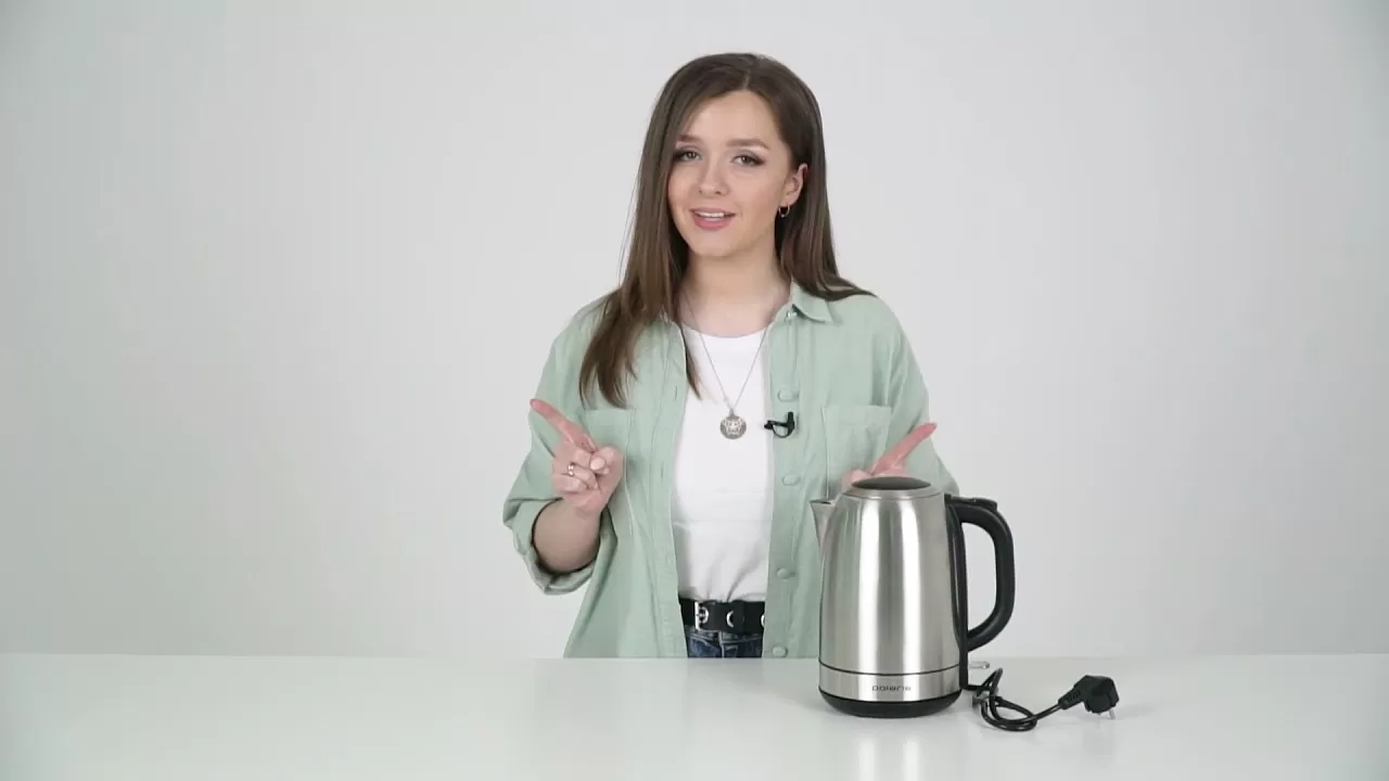 product-video