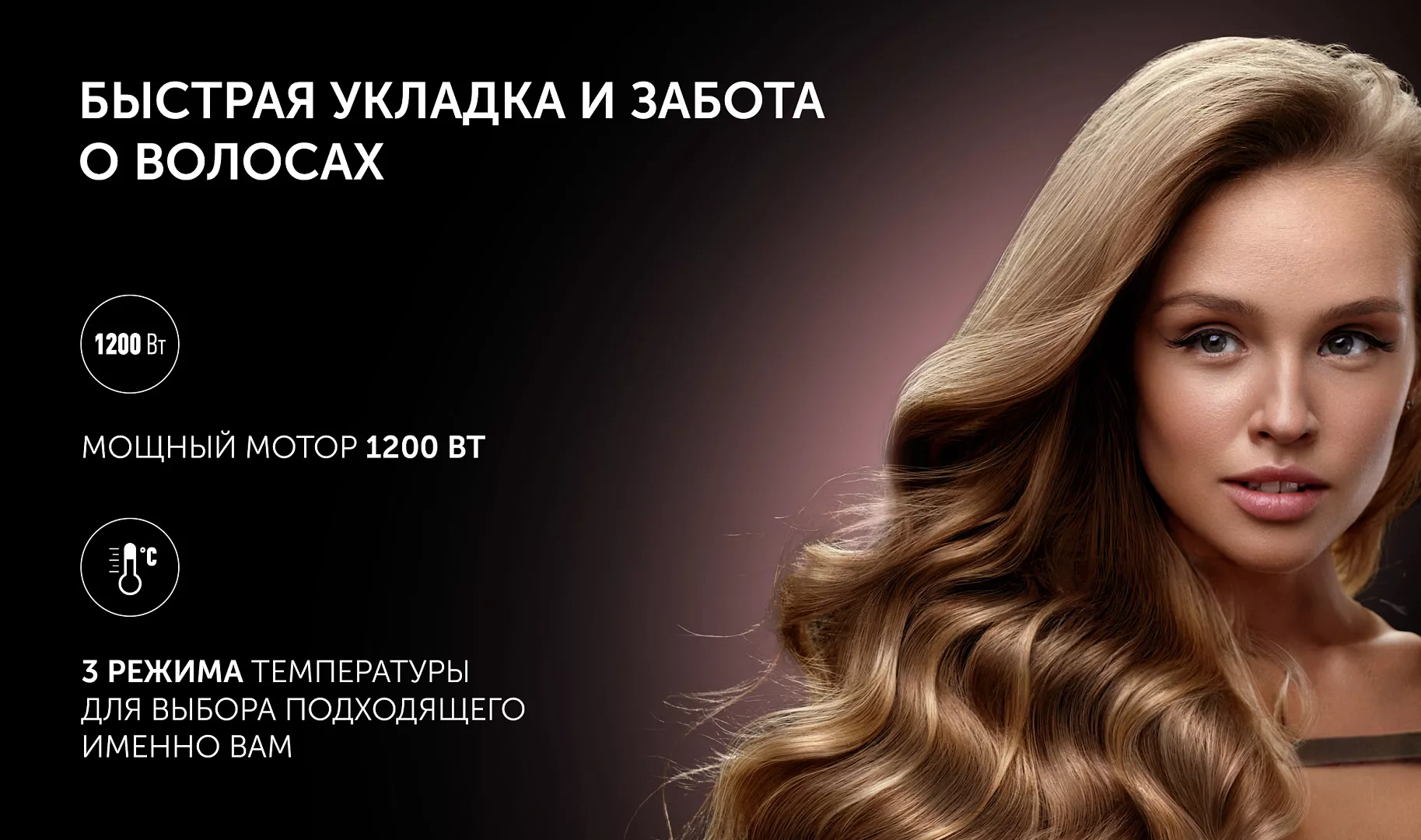 krxasaldjhab0d08135x58gc21f42v8g.webp