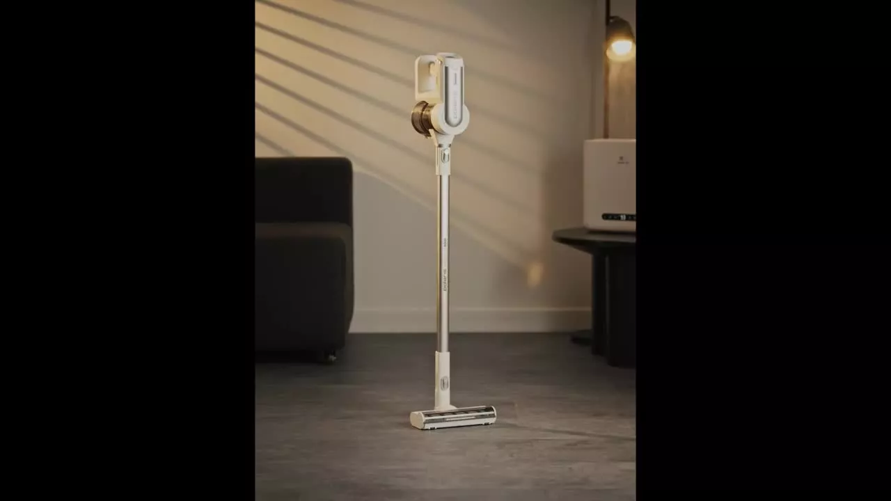 product-video