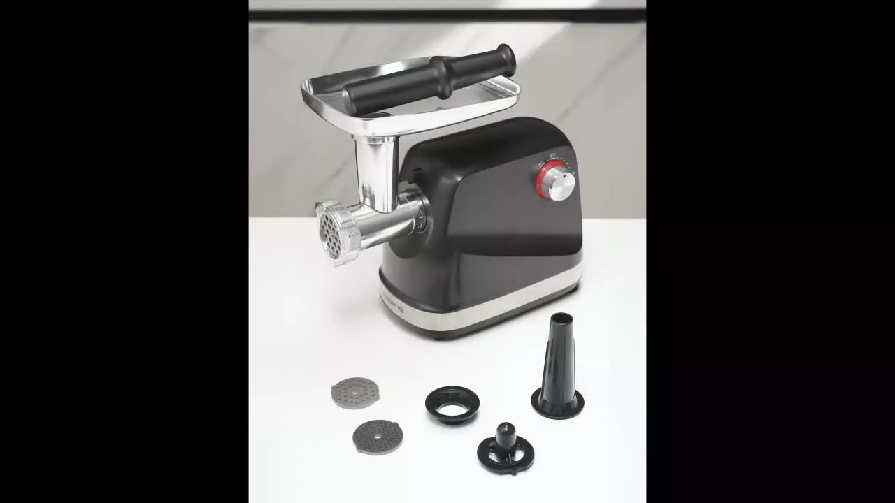 product-video