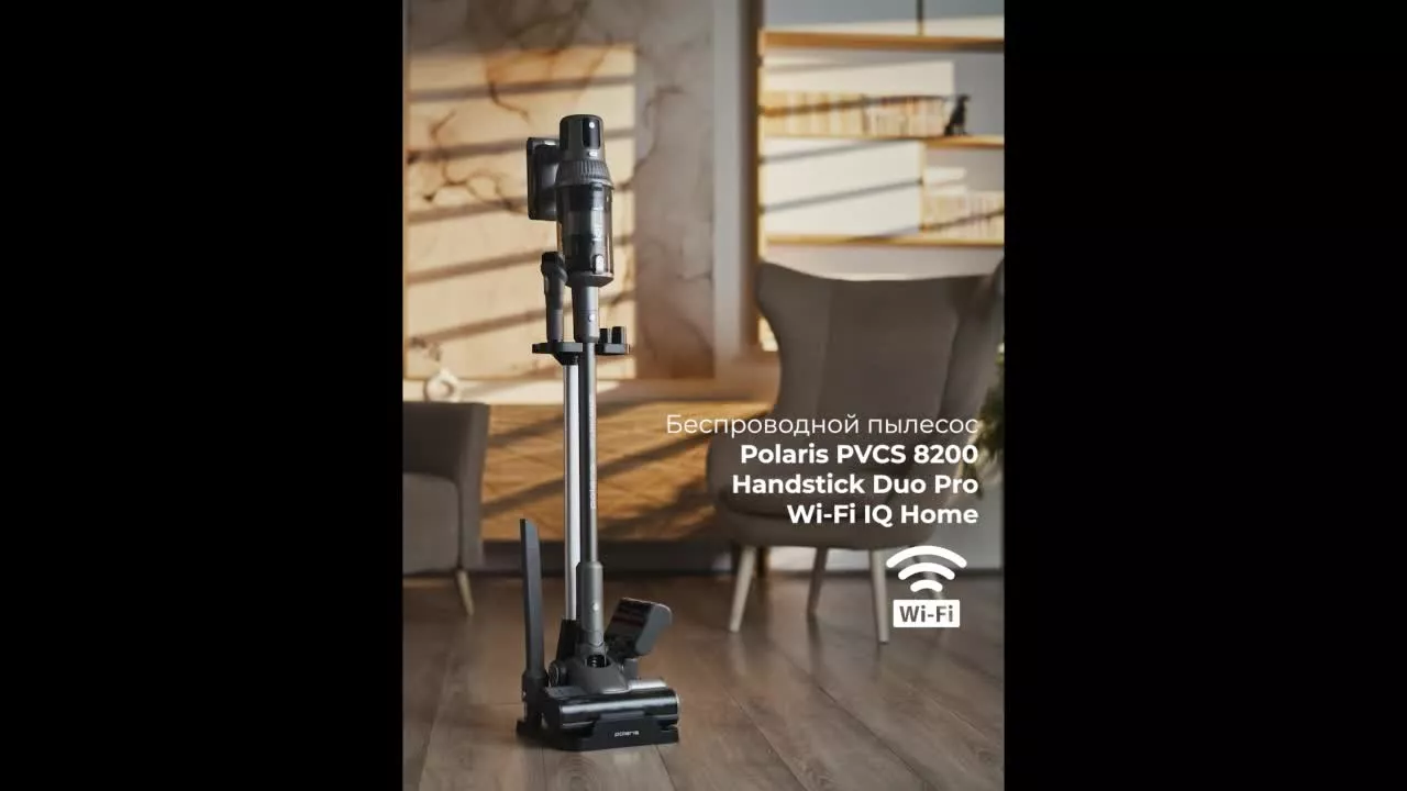 product-video