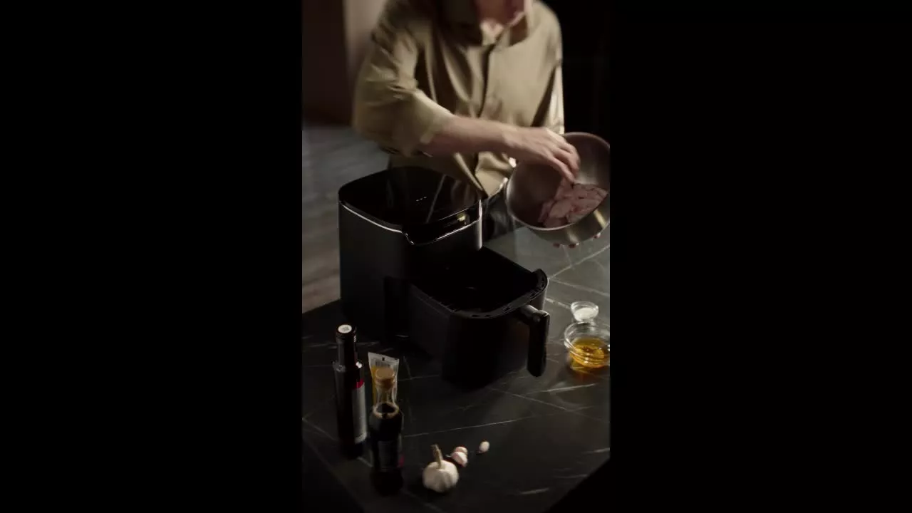 product-video