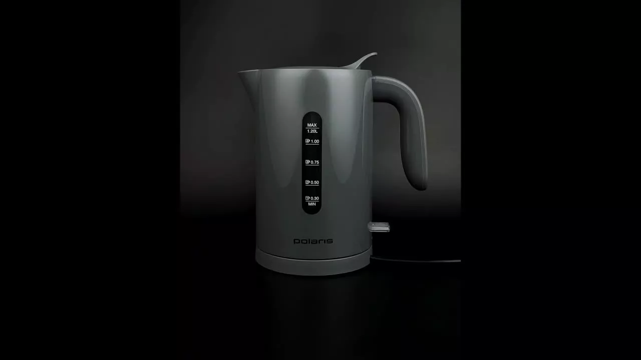 product-video