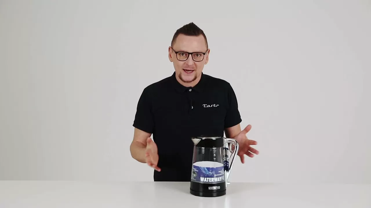 product-video