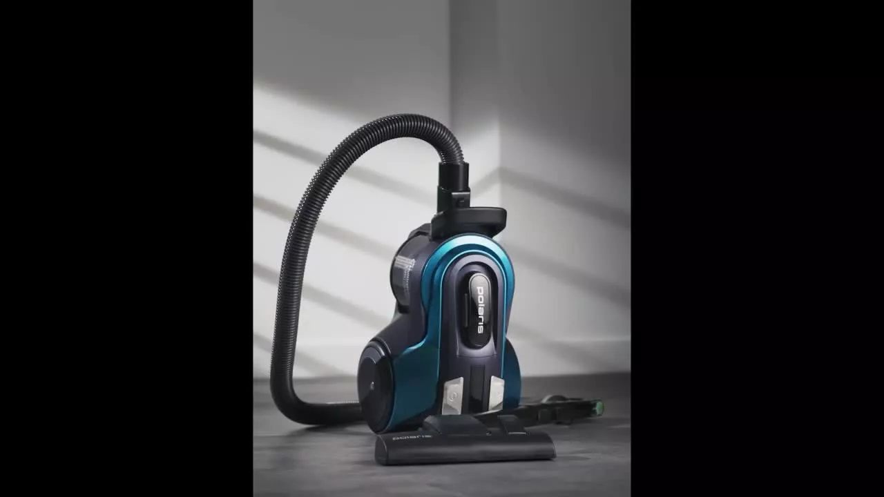 product-video