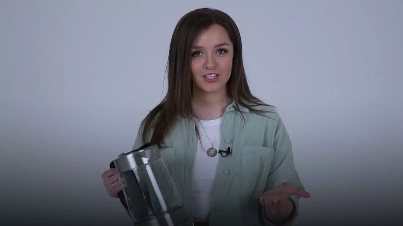 product-video