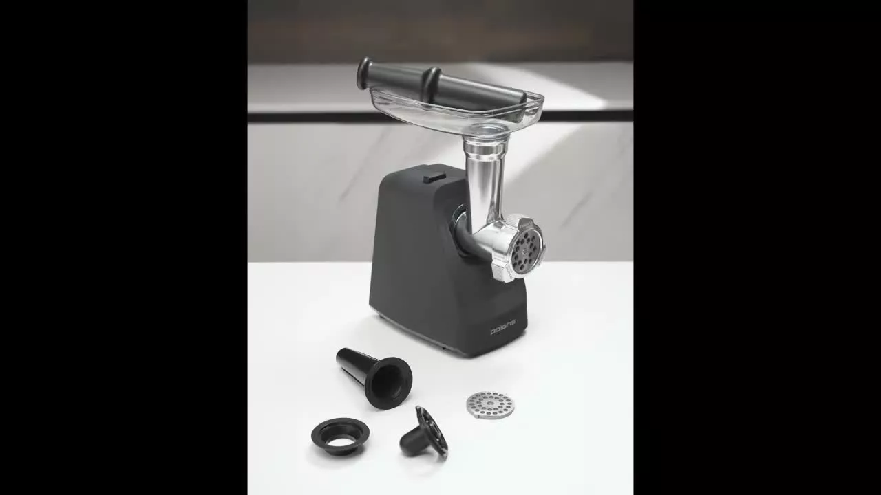 product-video