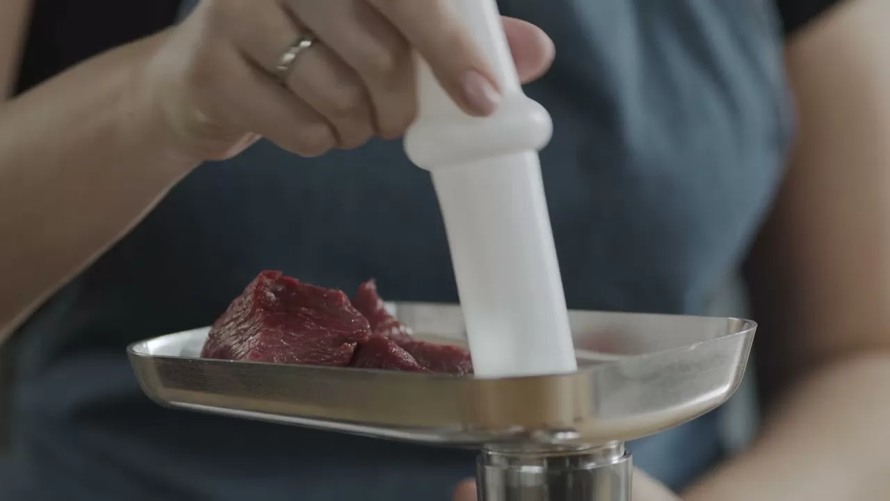 product-video